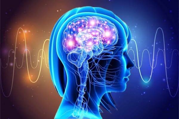 Pourquoi consulter en Neurofeedback